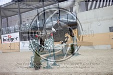 ref. photo 3410380