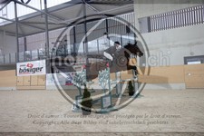 ref. photo 3410406