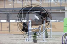 ref. photo 3410409
