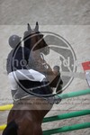 ref. photo 3410415