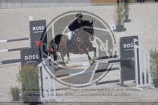 ref. photo 3410416