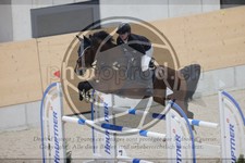 ref. photo 3410420