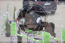 ref. photo 3410421