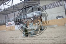 ref. photo 3410422