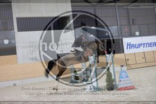 ref. photo 3410441
