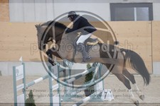 ref. photo 3410448