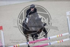 ref. photo 3410471