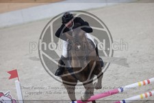 ref. photo 3410515