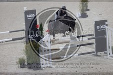 ref. photo 3410523