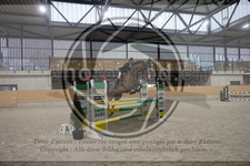 ref. photo 3410541
