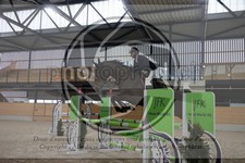 ref. photo 3410553