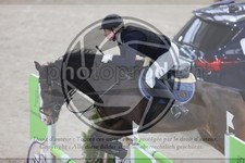 ref. photo 3410589