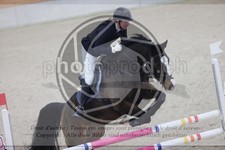 ref. photo 3410594