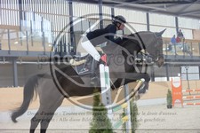 ref. photo 3410602