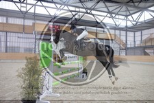 ref. photo 3410604