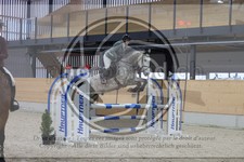 ref. photo 3410623