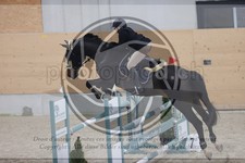 ref. photo 3410633