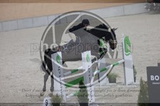 ref. photo 3410634