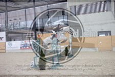 ref. photo 3410639
