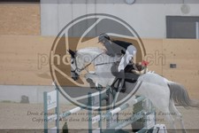 ref. photo 3410695
