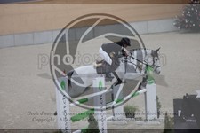 ref. photo 3410696