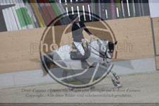 ref. photo 3410697