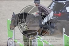 ref. photo 3410703