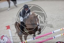 ref. photo 3410712
