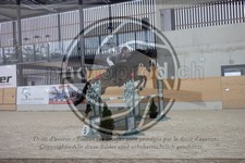 ref. photo 3410714