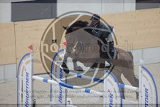 ref. photo 3410723