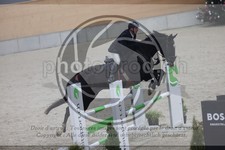 ref. photo 3410755