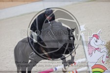 ref. photo 3410756