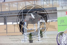 ref. photo 3410783