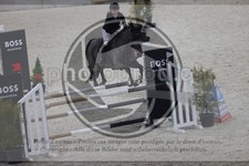 ref. photo 3410790