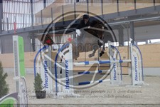 ref. photo 3410805