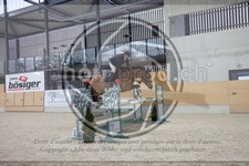 ref. photo 3410812