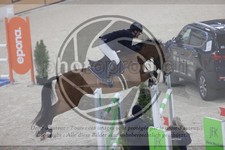 ref. photo 3410818