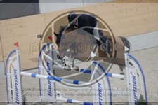 ref. photo 3410819