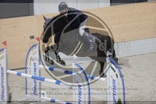 ref. photo 3410822