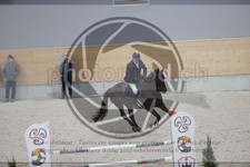ref. photo 3410823
