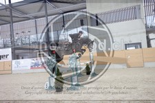 ref. photo 3410833