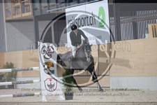 ref. photo 3410836