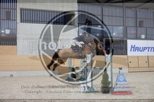 ref. photo 3410846