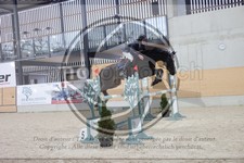 ref. photo 3410859
