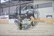 ref. photo 3410862