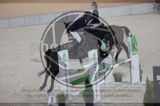 ref. photo 3410870