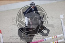 ref. photo 3410871