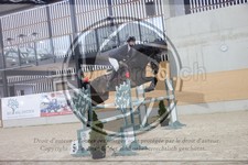 ref. photo 3410872