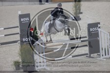 ref. photo 3410879