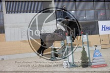 ref. photo 3410975